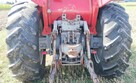 Sprzedam massey ferguson 2680 - 3
