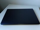 Dell Vostro 3590/i5-10210U/16GB DDR4/512 SSD/DVD-RW/Windows - 6