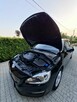 Sprzedam Volvo V 60 2015r - 14