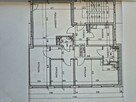 Bezpośrednio! 4 pokoje (83,60 m²) + opcja OGRODZONYCH GARAŻY