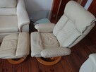 Mieszkanie do wynajęcia Warszawa, Flat for rent in Warsaw, Pl - 6