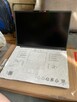 Laptop Lenovo IdeaPad slim3 - 6