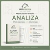 Analiza oferty wykonawcy przed podpisaniem umowy-budowa domu