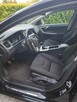 Sprzedam Volvo V 60 2015r - 15