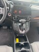 Honda CR-V 2020 | 1.5 Turbo 193 KM | Wersja EX | 49 291 km | - 8