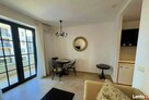 Apartament w pierwszej linii brzegowej – Obzor, Bułgaria - 9