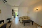 Apartament w pierwszej linii brzegowej – Obzor, Bułgaria - 10