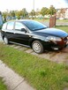 Sprzedam Fiat Croma - 5