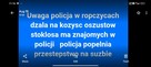 Uwaga ropczyce - 3