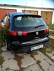 Sprzedam Fiat Croma - 6