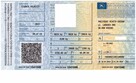 Ciągnik Belarus 952. 2 MTZ, TUR z łyżką i widłami, pług - 8