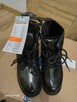 Buty ocieplane dla dziewczynki 35 - 2
