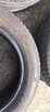 2 opony Hankook zadbane - 4