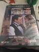 Sprzedam Filmy z Gazety Wyborczej - 7