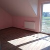 Usługi remontowe Niepołomice - 11