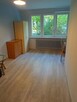 Wynajmę dwupokojowe słoneczne mieszkanie na Przymorzu