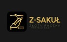 # Złota rączka