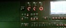 Keyboard Thomann AK-X1100 - 5