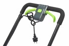 Kosiarka elektryczna 32cm odbiór osobisty - 5