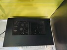 amplituner TECHNICS SA-5170K - 8