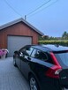 Sprzedam Volvo V 60 2015r - 5