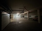 Na wynajem 56m2 + miejsce garażowe i komórka lokatorska - 2