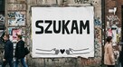 SZUKAM MĘŻATKI LUB WDOWY