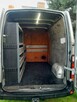 Renalut Master movano H2L3 150Km klima hak krajowy - 7