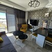 Mieszkanie Alanya, blisko morza i plazy
