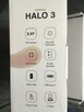 Telefon myPhone HALO 3 bez baterii - 2