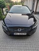 Sprzedam Volvo V 60 2015r - 3