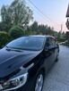 Sprzedam Volvo V 60 2015r - 9