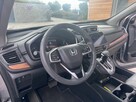 Honda CR-V 2020 | 1.5 Turbo 193 KM | Wersja EX | 49 291 km | - 7