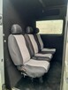 Renalut Master movano H2L3 150Km klima hak krajowy - 5