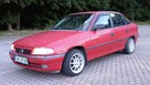 Opel Asta 1.6 Benzyna + LPG - 1