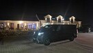 Przewóz gości Weselnych: Busy, Limuzyna, Panieńskie. Poznań - 14