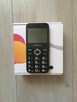 Telefon myPhone HALO 3 bez baterii - 3