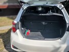 Sprzedam Toyota YARIS 5H/B 1,5_VVT-IE 6M/T Premium