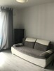 Do najęcia mieszkanie 1 pokojowe mieszkanie, Warszawa-Płudy - 6