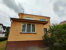 Sprzedam dom - 5