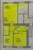 46 m² | 2 pokoje + POTENCJAŁ NA 3 | PCK | 339 000 zł - 10