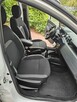Dacia duster salon polska - 8