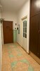 46 m² | 2 pokoje + POTENCJAŁ NA 3 | PCK | 339 000 zł - 8