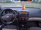 Sprzedam kia ceed 1.4 benzyna - 8