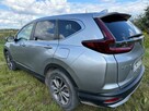 Honda CR-V 2020 | 1.5 Turbo 193 KM | Wersja EX | 49 291 km | - 4
