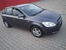 Sprzedam kia ceed 1.4 benzyna - 7