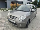 Kia Picanto - 5