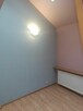Wynajmę segment - 2
