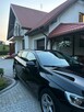 Sprzedam Volvo V 60 2015r - 8