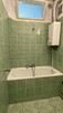 46 m² | 2 pokoje + POTENCJAŁ NA 3 | PCK | 339 000 zł - 6